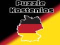 Игра Puzzle Kostenlos