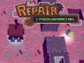 Игра Repair Programming