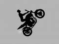 Игра Dark Rider