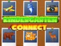 Игра Kindergarten Connect