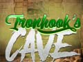 Игра Ironhook's Cave