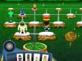 Игра Mindframe Arena