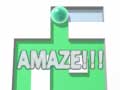Игра Amaze!!!