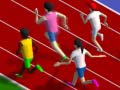 Игра Sprinter