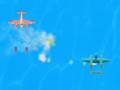Игра War Plane