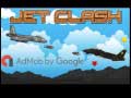 Игра Jet Clash