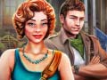 Игра Family Curse