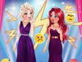 Игра Yearly Fashionistas Rundown
