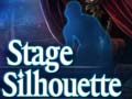 Игра Stage Silhouette