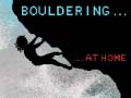 Игра Bouldering At Home