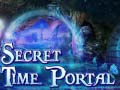 Игра Secret Time Portal
