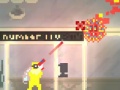 Игра Hazmat Sam