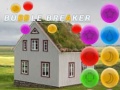 Игра Bubble Breaker