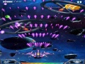 Игра Space Shooter