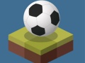 Игра Tap Tap Ball