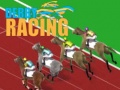 Игра Derby Racing