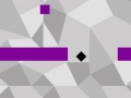 Игра Jumpy Tile