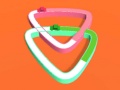 Игра Cars Paint 3d