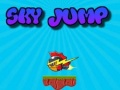 Игра Sky Jump