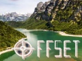 Игра Offset