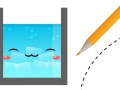 Игра Happy Glass Game