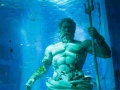 Игра Underwater Hidden Numbers