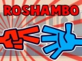 Игра Roshambo
