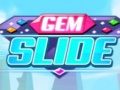 Игра Gem Slide