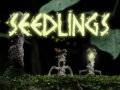Игра Seedlings