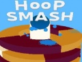 Игра Hoop Smash‏