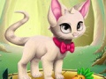 Игра Magical Pet Maker