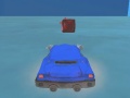 Игра Hover Craft