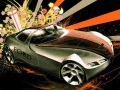 Игра Cool Cars Jigsaw Puzzle 2