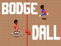 Игра Bodge Dall