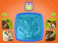 Игра My Puzzle