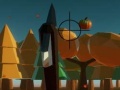 Игра Great Harvest Game Jam