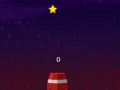 Игра Rocket Tap Deluxe