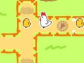 Игра Kokepiyo Puzzle