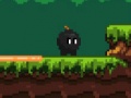 Игра Bomb Rush