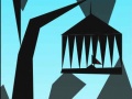 Игра Triangle Man: Escaper