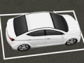 Игра Realistic Parking 