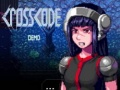 Игра Cross Code Demo