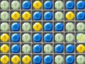 Игра Stone Symbols