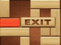 Игра EXIT