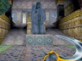 Игра Hexen II