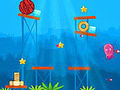 Игра Screw The Nut 3