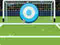 Игра Let's Play Soccer