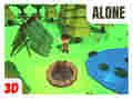 Игра Survive Alone
