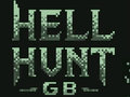 Игра Hell Hunt GB