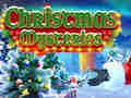 Игра Christmas Mysteries